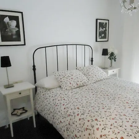 Appartamento Alva Park Fenals - Familiy *